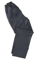 Trouser Waterproof Nylon Xl Navy